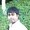 Photo of Venkatesh J.