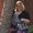 Photo of Amanda C.