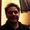 Photo of Rodrigo S.