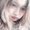 Photo of Suyoon M.