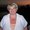 Photo of Beth M.