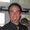 Photo of Jeff S.
