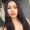 Photo of Monica S.