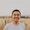Photo of Justin K.