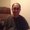 Photo of Stan G.