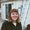 Photo of Chloe H.