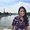 Photo of Fatima R.