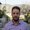 Photo of Tigran A.