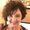 Photo of Pamela S.