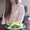 Photo of Maddie L.