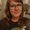 Photo of Claire D.