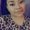 Photo of Yelina B.