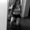 Photo of Daisy S.
