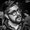 Photo of Justin P.