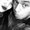 Photo of Desiree F.