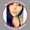 Photo of Zuleyma S.