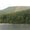Photo of C H.