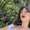 Photo of Mayra J.
