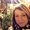 Photo of Gretchen D.