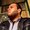 Photo of Rodrigo R.