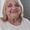 Photo of Janice S.