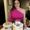 Photo of Nicole G.