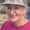 Photo of Janice V.
