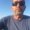 Photo of Jon R.