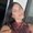 Photo of Jessye M.