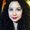 Photo of Giselle F.
