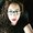 Photo of Vanessa G.