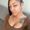 Photo of Crystal L.