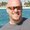 Photo of Peter H.