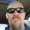 Photo of Rick P.