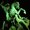 Photo of Qype User (St_Geo…)