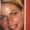 Photo of Gerri J.