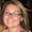Photo of Lisa Marie L.