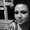 Photo of Allia O.