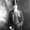 Photo of Corey F.