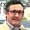 Photo of Steven M.