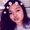 Photo of Aaliyah M.