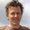 Photo of Kevin B.