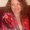 Photo of Monica K.