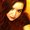Photo of Jenny R.