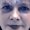 Photo of Margaret P.