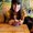 Photo of Erica L.