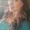 Photo of Alyssa F.