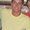 Photo of Jeff S.