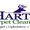 Photo of Hart's Carpet Cleaning C.