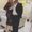 Photo of Susana M.